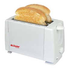 Тостер LIVSTAR LSU-1225