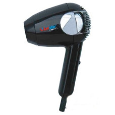 Фен LIVSTAR LSU-1515
