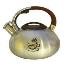 Чайник FRICO FRU-771 3.00 л