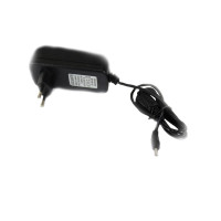 Блок живлення 5V/1A роз'єм 5.5х2.5мм