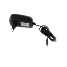 Блок живлення 5V/1A роз'єм 5.5х2.5мм