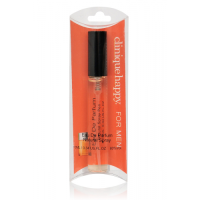 Clinique Happy For Men 10 ml чоловічий
