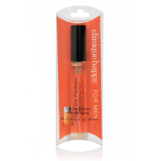 Clinique Happy For Men 10 ml чоловічий