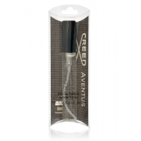 Creed Aventus 10 ml чоловічий
