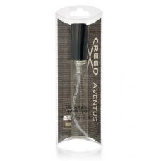 Creed Aventus 10 ml чоловічий