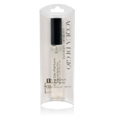 МіArmani Aqua Di Gio Pour Homme 10 ml чоловічий