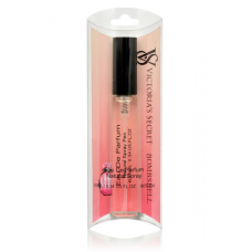 Victoria's Secret Bombshell 10 ml жіночий