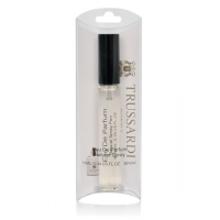 Trussardi Donna 10 ml жіночий