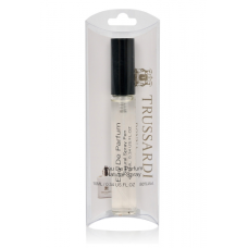 Trussardi Donna 10 ml жіночий
