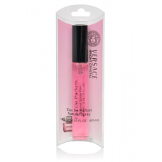 Versace Bright Crystal 10 ml жіночий