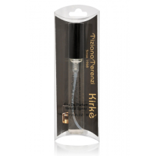Tiziana Terenzi Kirke 10 ml унісекс