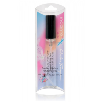 Salvatore Ferragamo Incanto Shine 10 ml жіночий