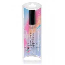 Salvatore Ferragamo Incanto Shine 10 ml жіночий