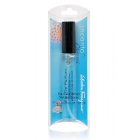 Salvatore Ferragamo Incanto Charms 10 ml  жіночий