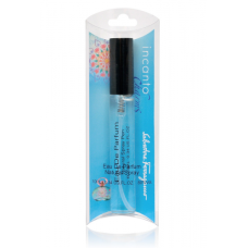 Salvatore Ferragamo Incanto Charms 10 ml  жіночий