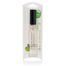 Nina Ricci Nina Plain 10 ml жіночий