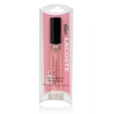 Lacoste L.12.12 Pour Elle Sparkling 10 ml жіночий