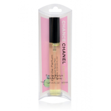 Chanel Platinum Egoiste 10 ml чоловічий
