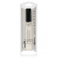 Chanel Allure Homme Sport 10 ml чоловічий