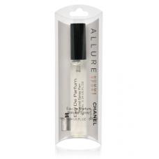 Chanel Allure Homme Sport 10 ml чоловічий