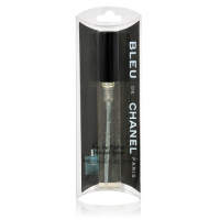 Chanel Bleu 10 ml чоловічий
