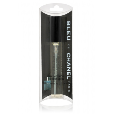 Chanel Bleu 10 ml чоловічий