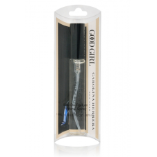 Carolina Herrera Good Girl 10 ml жіночий