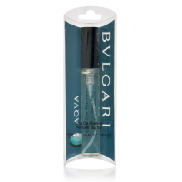 Bvlgari Aqua pour homme 10 ml чоловічий