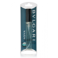 Bvlgari Aqua pour homme 10 ml чоловічий