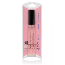 Armani My Way 10 ml жіночий