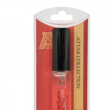 Attar Collection Hayati edp 10 ml жіночий