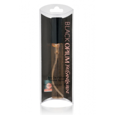 Yves Saint Laurent Black Opium 10 ml жіночий
