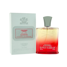 Creed Original Santal 120 мл чоловічий
