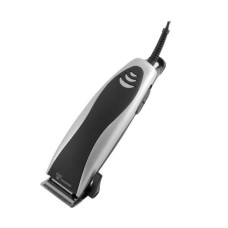 Машинка для стрижки TARGET JH-4600-4610