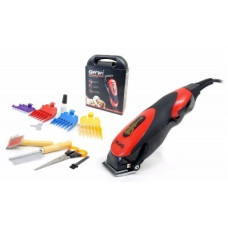 Машинка для стрижки тварин Geemy GM-1023 Pet. Груммер