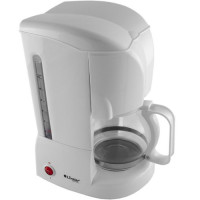 Кавоварка LIVSTAR LSU-1188