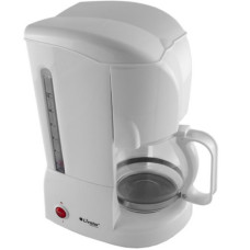 Кавоварка LIVSTAR LSU-1188