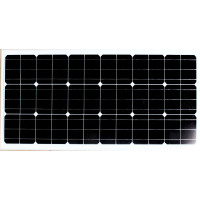 Солнечная панель Solar board 18V 170W 1480*670*30