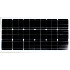 Сонячна панель Solar board 18V 170W 1480*670*30