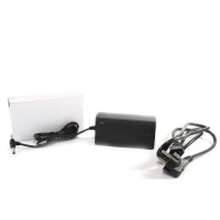 Блок питания 12V/6A