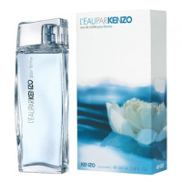 Kenzo L`EAU PAR KENZO 100 ml жіночий