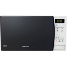 Мікрохвильова піч SAMSUNG GE731K