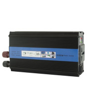 Преобразователь   500W AR AC/DC 12V