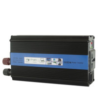Перетворювач 500W AR AC/DC 12V