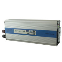 Преобразователь  1200W AR AC/DC 12V
