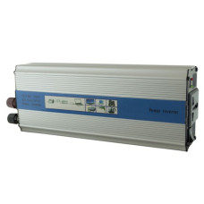 Перетворювач 1500W AR AC/DC 12V