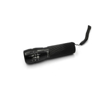 Фонарик ручной BAILONG BL-X8400