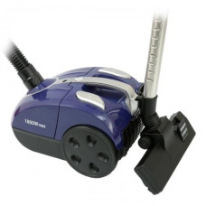 Пилосос ROTEX RVB18-E Blue