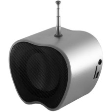 Колонка WSTER WS-758
