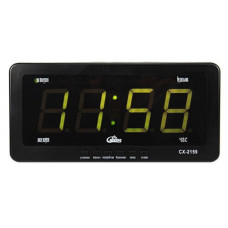 Годинник CAIXING CX-2159